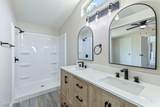 103 Sunset Trail - Photo 21