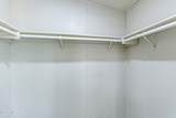 103 Sunset Trail - Photo 22