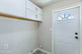 103 Sunset Trail - Photo 23