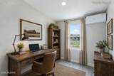 103 Sunset Trail - Photo 24