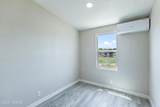 103 Sunset Trail - Photo 25