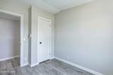 103 Sunset Trail - Photo 26