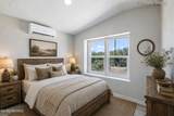 103 Sunset Trail - Photo 27