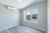 103 Sunset Trail - Photo 28