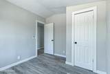 103 Sunset Trail - Photo 29