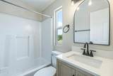 103 Sunset Trail - Photo 30