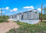 103 Sunset Trail - Photo 31
