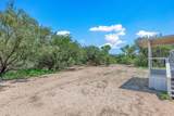 103 Sunset Trail - Photo 32