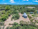 103 Sunset Trail - Photo 33