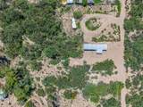 103 Sunset Trail - Photo 34