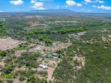 103 Sunset Trail - Photo 35