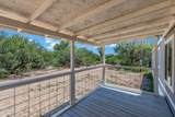103 Sunset Trail - Photo 4
