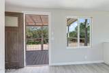 103 Sunset Trail - Photo 5