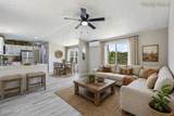 103 Sunset Trail - Photo 6