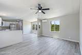 103 Sunset Trail - Photo 7