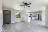 103 Sunset Trail - Photo 8