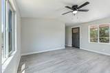 103 Sunset Trail - Photo 9