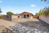 1311 10th Street - Photo 1