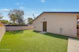 1311 10th Street - Photo 29