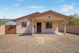 1311 10th Street - Photo 30