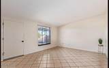 314 Mcnab Parkway - Photo 10