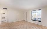 314 Mcnab Parkway - Photo 11