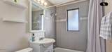 314 Mcnab Parkway - Photo 12