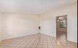 314 Mcnab Parkway - Photo 13