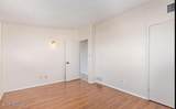314 Mcnab Parkway - Photo 14