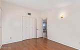 314 Mcnab Parkway - Photo 15