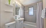 314 Mcnab Parkway - Photo 16