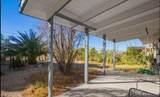 314 Mcnab Parkway - Photo 18