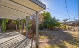 314 Mcnab Parkway - Photo 19