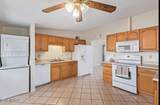 314 Mcnab Parkway - Photo 4