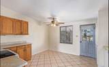 314 Mcnab Parkway - Photo 5