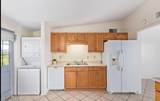 314 Mcnab Parkway - Photo 6