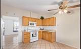 314 Mcnab Parkway - Photo 7