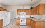 314 Mcnab Parkway - Photo 8