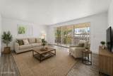 1910 Calle Pacifica - Photo 7
