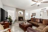 3825 Perseus Street - Photo 10