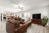 3825 Perseus Street - Photo 11
