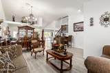 3825 Perseus Street - Photo 12