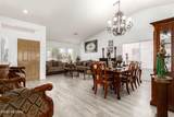 3825 Perseus Street - Photo 13