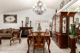 3825 Perseus Street - Photo 14