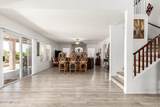 3825 Perseus Street - Photo 15