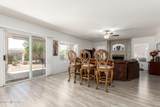 3825 Perseus Street - Photo 16