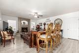 3825 Perseus Street - Photo 17