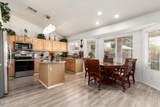 3825 Perseus Street - Photo 18