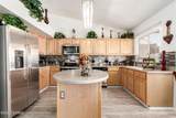 3825 Perseus Street - Photo 19