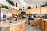 3825 Perseus Street - Photo 20